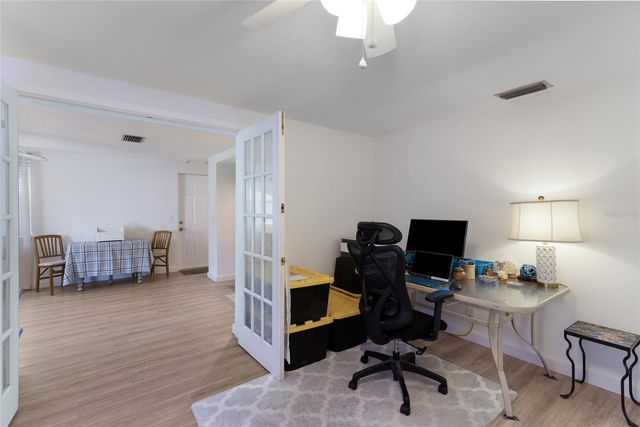 309 57TH STREET, Holmes Beach, FL 34217