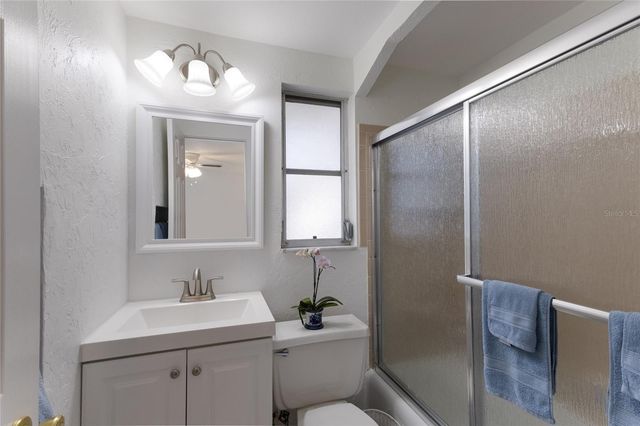 309 57TH STREET, Holmes Beach, FL 34217