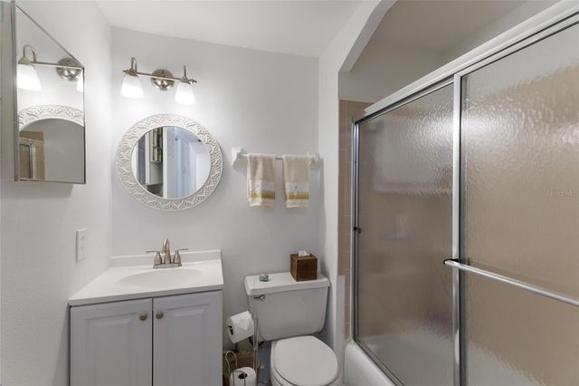 309 57TH STREET, Holmes Beach, FL 34217