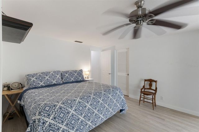 309 57TH STREET, Holmes Beach, FL 34217