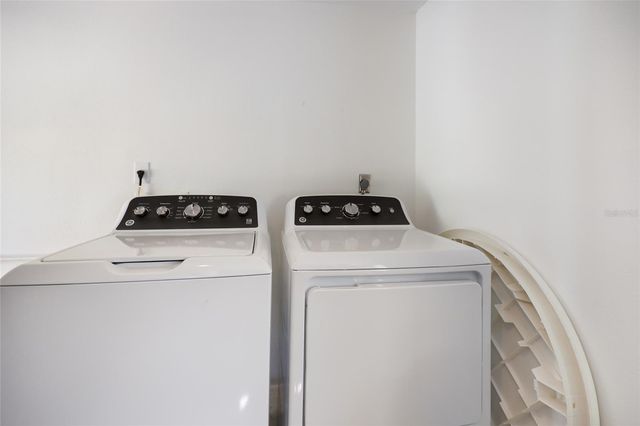 309 57TH STREET, Holmes Beach, FL 34217