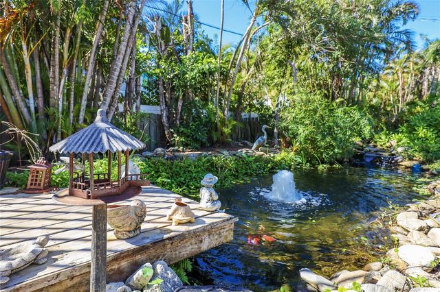 309 57TH STREET, Holmes Beach, FL 34217