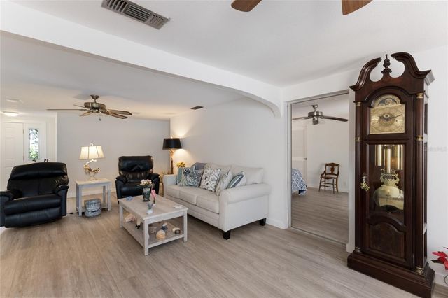 309 57TH STREET, Holmes Beach, FL 34217