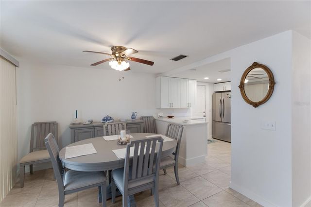 309 57TH STREET, Holmes Beach, FL 34217