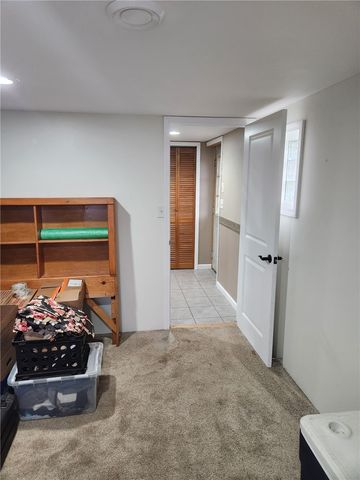 175 Warne Ln, South Franklin, PA 15301