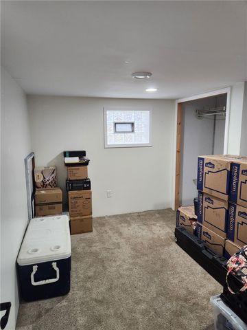 175 Warne Ln, South Franklin, PA 15301