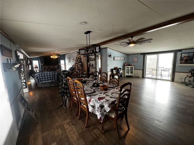 175 Warne Ln, South Franklin, PA 15301