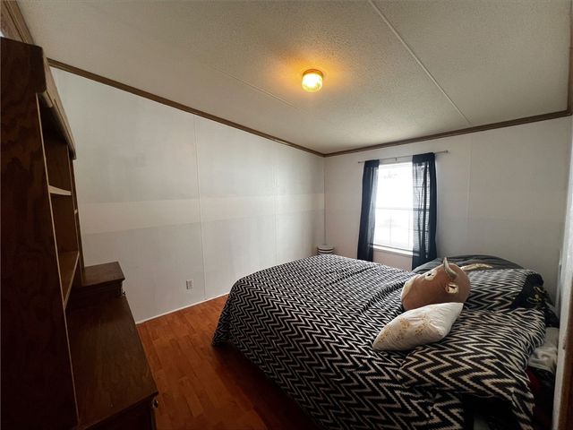 175 Warne Ln, South Franklin, PA 15301