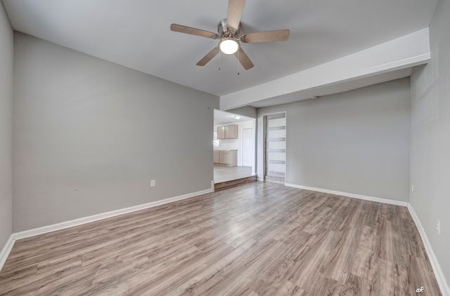 2608 W 21st Street, Panama City, FL 32405