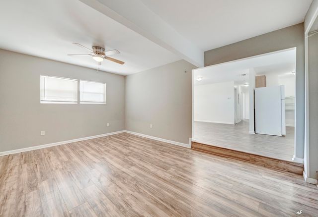 2608 W 21st Street, Panama City, FL 32405