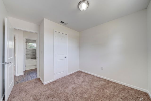 2608 W 21st Street, Panama City, FL 32405