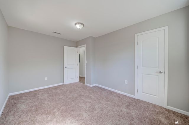 2608 W 21st Street, Panama City, FL 32405