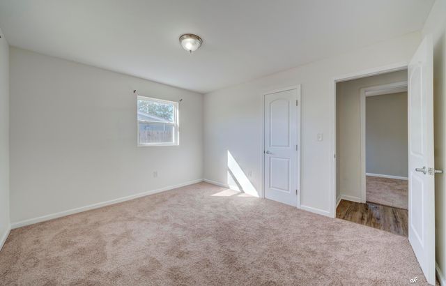 2608 W 21st Street, Panama City, FL 32405