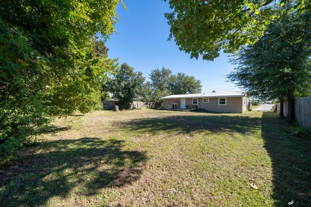 2608 W 21st Street, Panama City, FL 32405