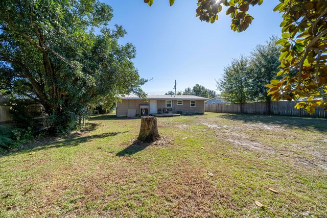 2608 W 21st Street, Panama City, FL 32405