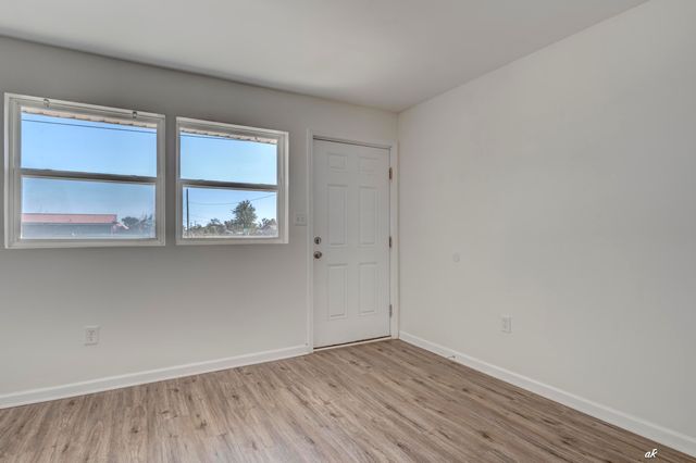 2608 W 21st Street, Panama City, FL 32405