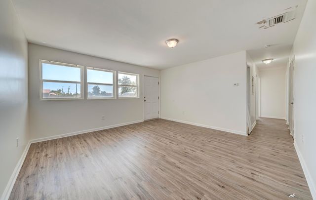 2608 W 21st Street, Panama City, FL 32405