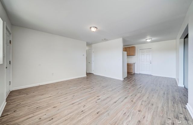 2608 W 21st Street, Panama City, FL 32405