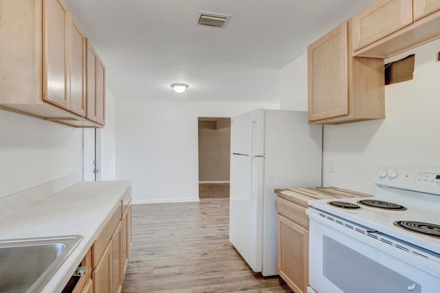 2608 W 21st Street, Panama City, FL 32405