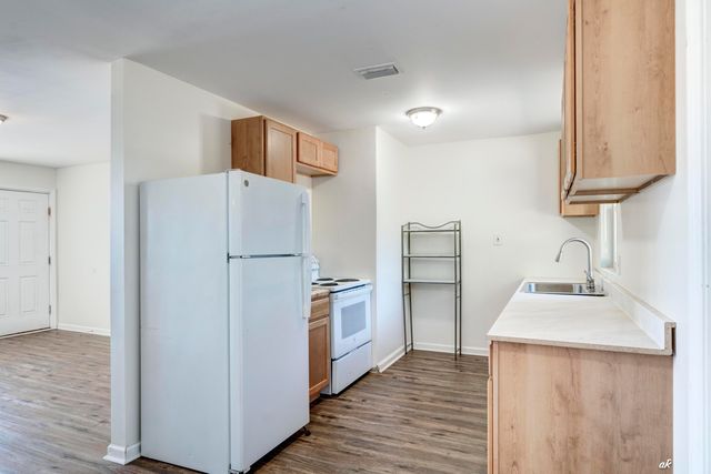 2608 W 21st Street, Panama City, FL 32405