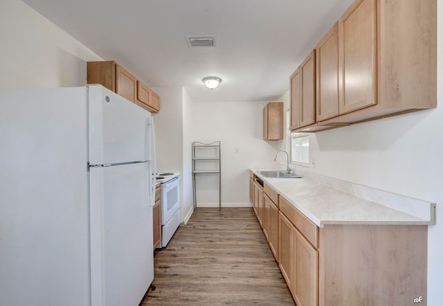 2608 W 21st Street, Panama City, FL 32405