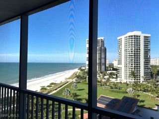 4651 Gulf Shore BLVD N 805, Naples, FL 34103