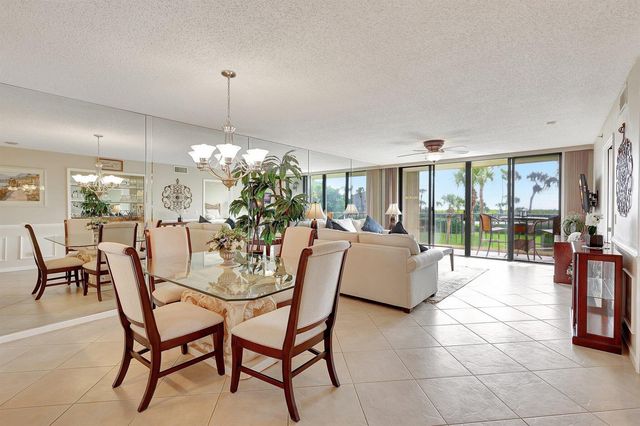5055 N Highway A1a 205, Hutchinson Island, FL 34949