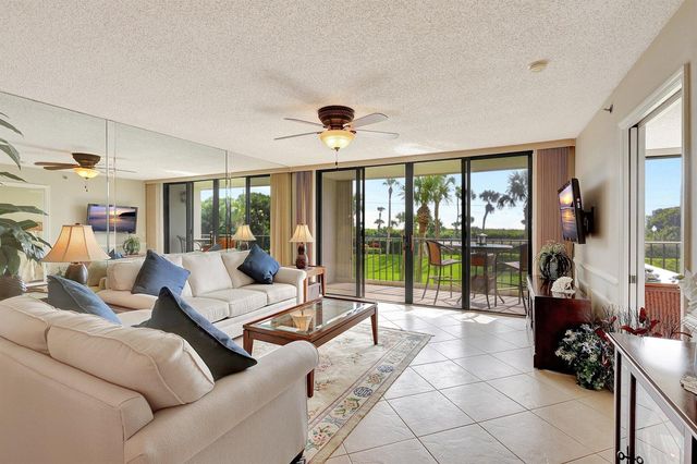 5055 N Highway A1a 205, Hutchinson Island, FL 34949