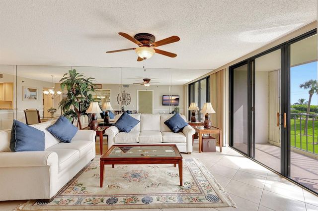 5055 N Highway A1a 205, Hutchinson Island, FL 34949