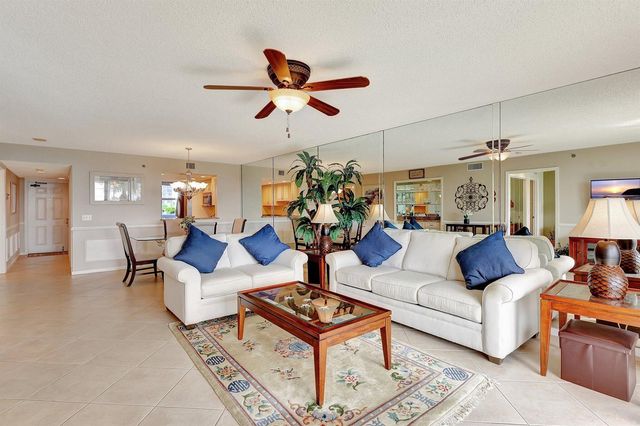5055 N Highway A1a 205, Hutchinson Island, FL 34949