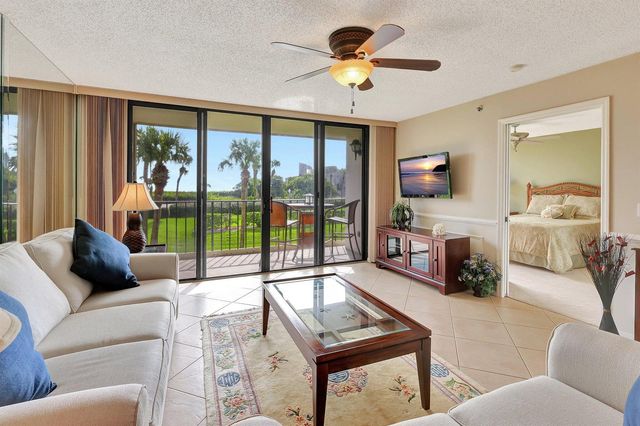 5055 N Highway A1a 205, Hutchinson Island, FL 34949