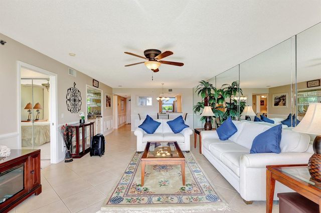 5055 N Highway A1a 205, Hutchinson Island, FL 34949