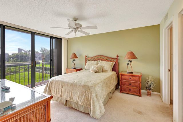 5055 N Highway A1a 205, Hutchinson Island, FL 34949