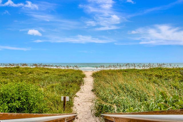 5055 N Highway A1a 205, Hutchinson Island, FL 34949