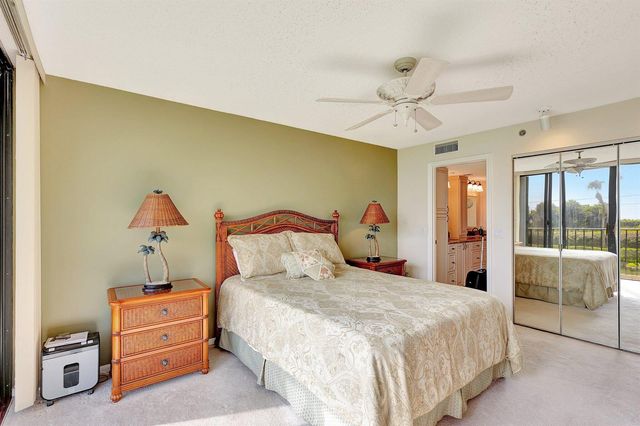 5055 N Highway A1a 205, Hutchinson Island, FL 34949
