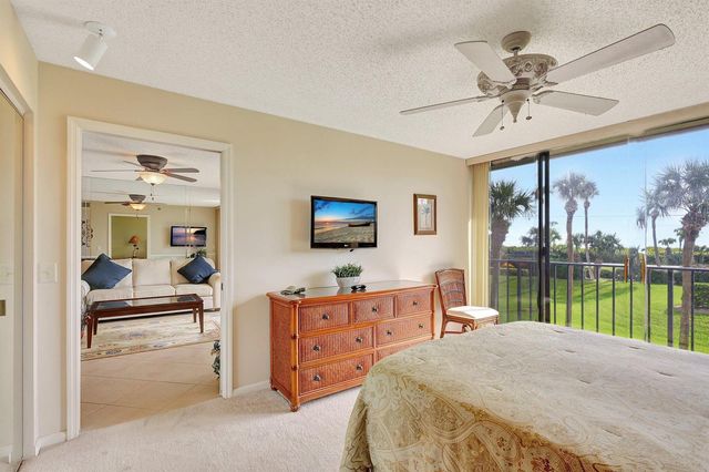 5055 N Highway A1a 205, Hutchinson Island, FL 34949