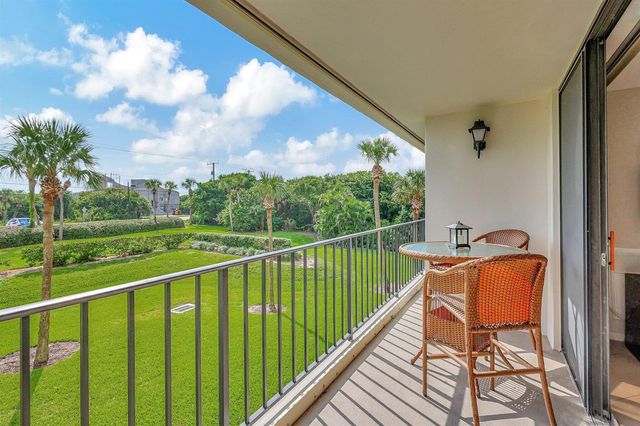 5055 N Highway A1a 205, Hutchinson Island, FL 34949