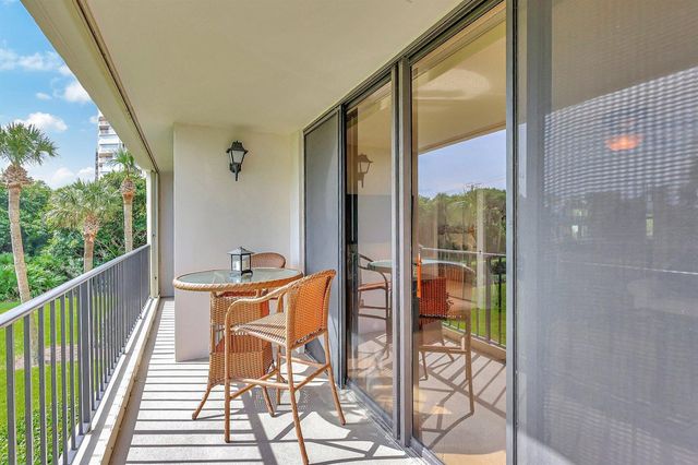 5055 N Highway A1a 205, Hutchinson Island, FL 34949
