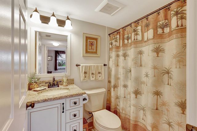 5055 N Highway A1a 205, Hutchinson Island, FL 34949