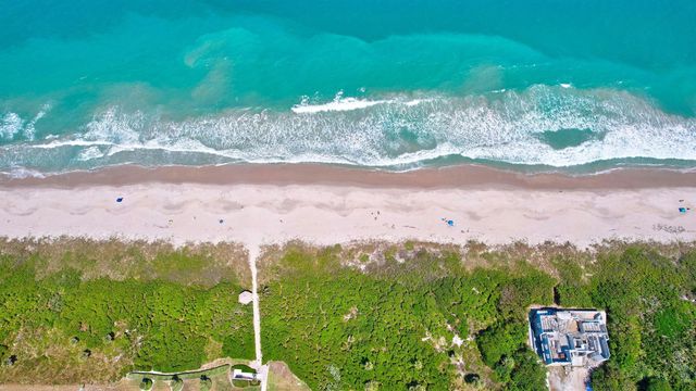 5055 N Highway A1a 205, Hutchinson Island, FL 34949