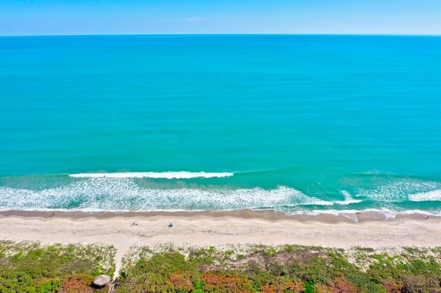 5055 N Highway A1a 205, Hutchinson Island, FL 34949
