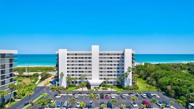 5055 N Highway A1a 205, Hutchinson Island, FL 34949