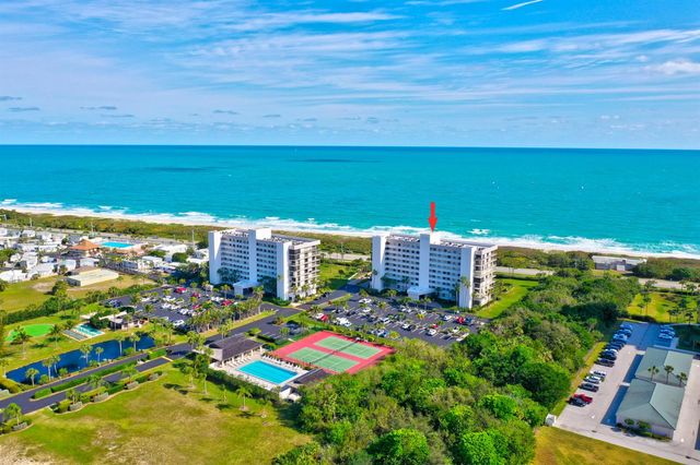 5055 N Highway A1a 205, Hutchinson Island, FL 34949