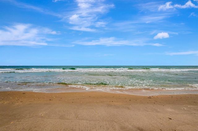5055 N Highway A1a 205, Hutchinson Island, FL 34949