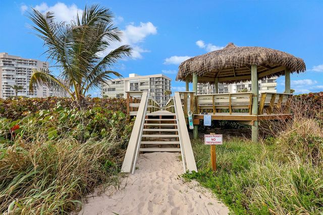 5055 N Highway A1a 205, Hutchinson Island, FL 34949