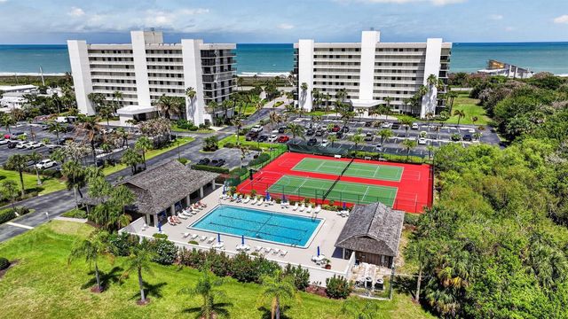 5055 N Highway A1a 205, Hutchinson Island, FL 34949