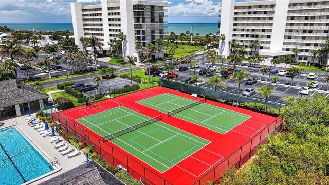 5055 N Highway A1a 205, Hutchinson Island, FL 34949