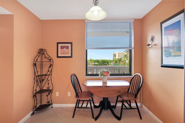5055 N Highway A1a 205, Hutchinson Island, FL 34949