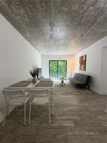 190 NW 69th Street 3, Miami, FL 33150