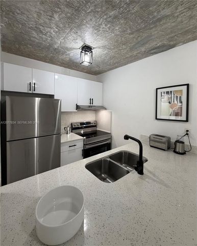 190 NW 69th Street 3, Miami, FL 33150